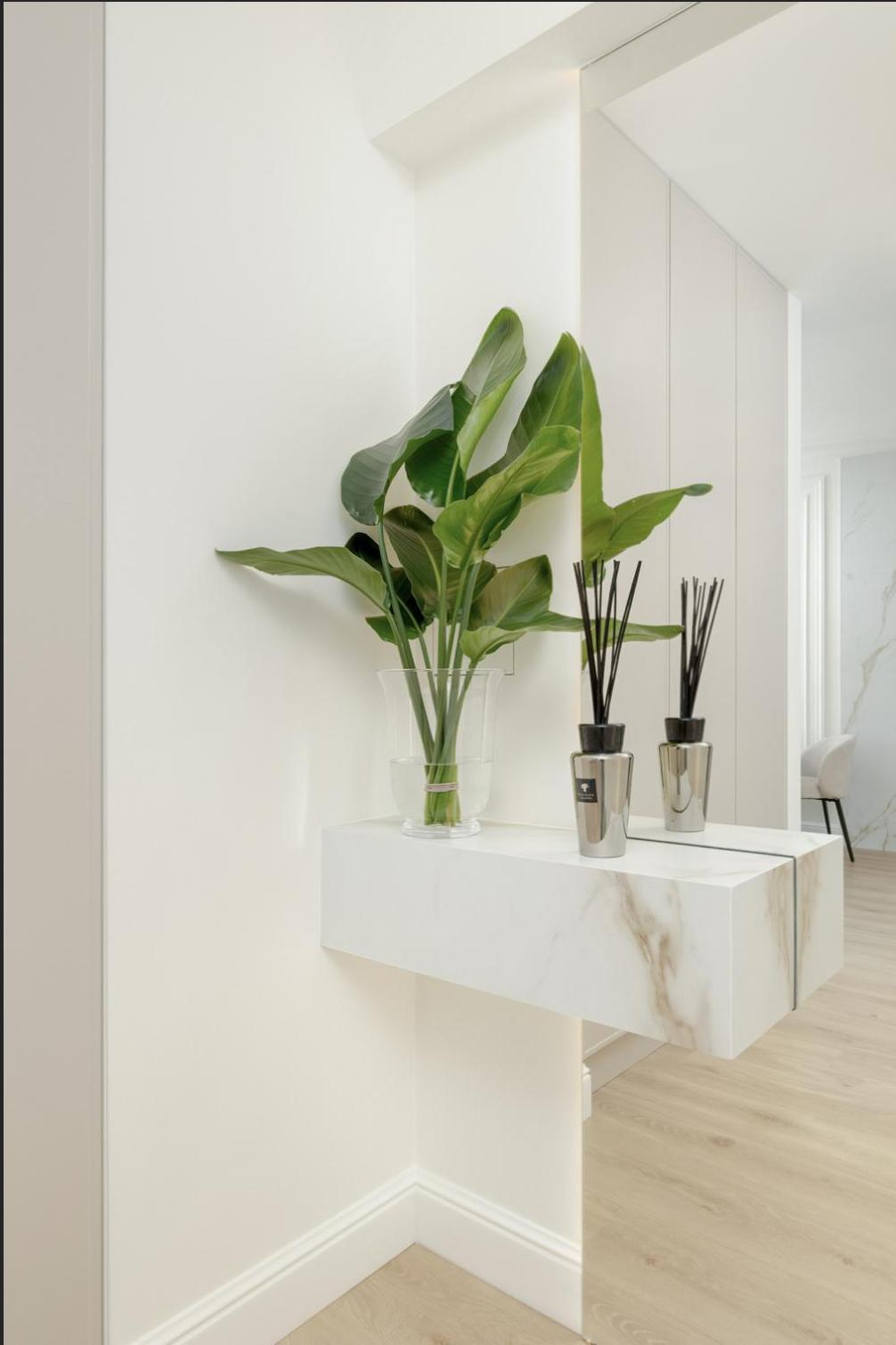 Wave Sea View Apartment Miedzyzdroje Bagian luar foto