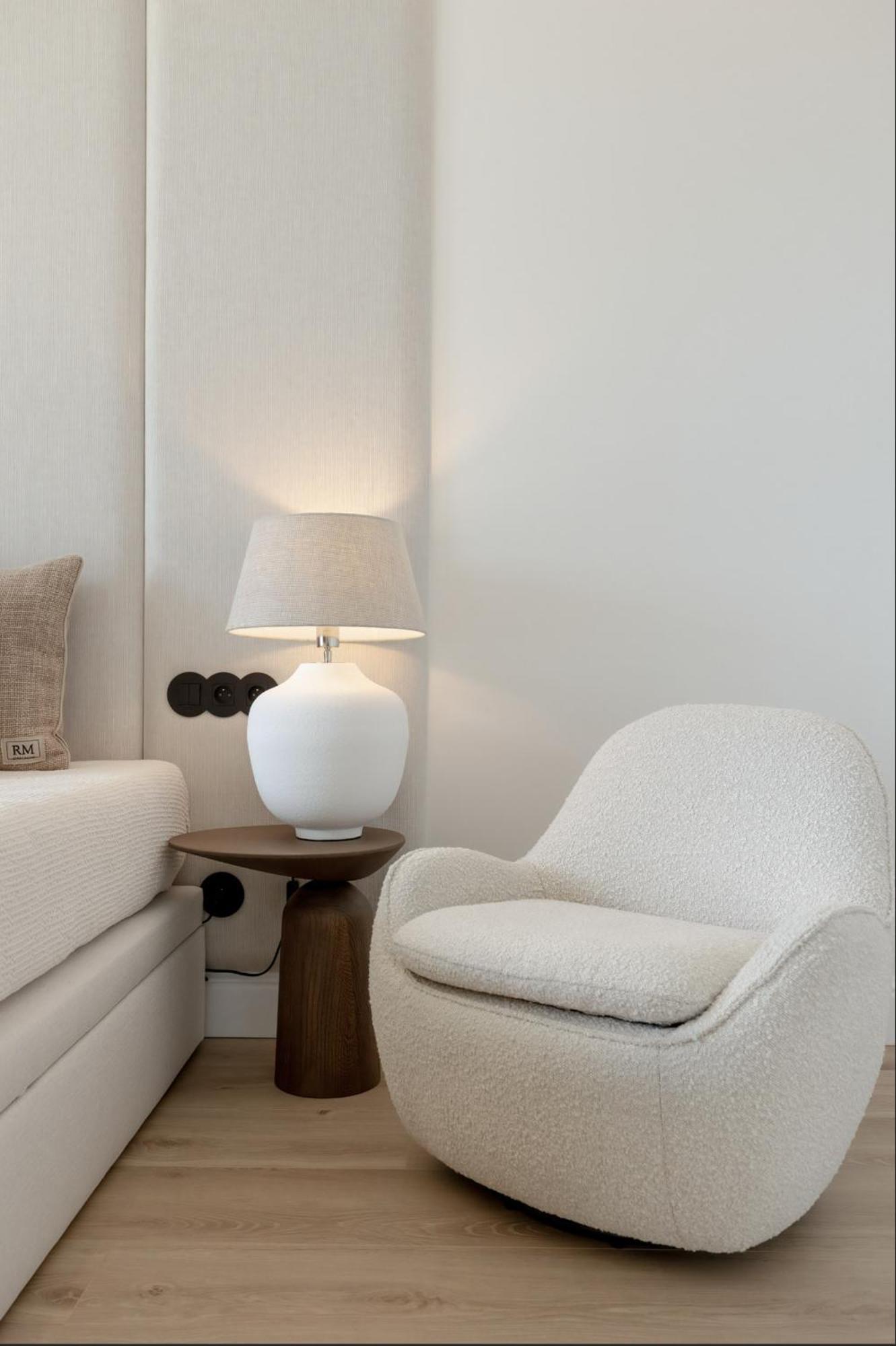 Wave Sea View Apartment Miedzyzdroje Bagian luar foto